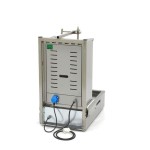 ΓΥΡΙΕΡΑ- 2 Καυστήρες - 20 κιλά Κρέατος - Ηλεκτρικό ΜΑΧ-09370240